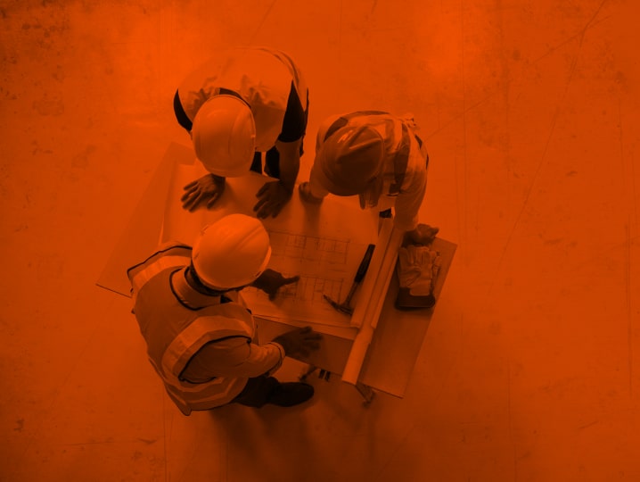 consultation
