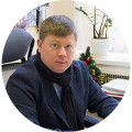 Дмитро Ленок