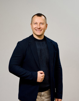 Андрей Филобоков