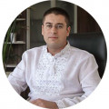 Олексій Кузьменко