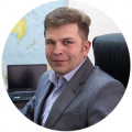 Володимир Беда