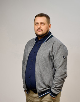 Богдан Власов