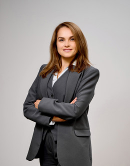 Наталья Ким