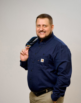 Богдан Власов