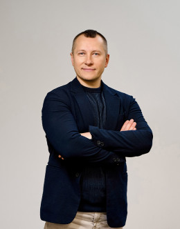 Андрей Филобоков