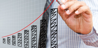 «Marco» провів навчальний тренінг для «Склад-Сервіс»