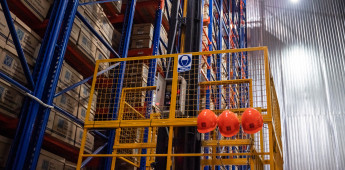 Интересное исследование: какое оборудование в Украине покупают чаще?