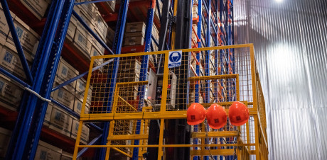 Интересное исследование: какое оборудование в Украине покупают чаще?