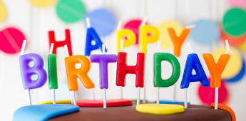 Юбилей «Склад Сервис». Нам 10 лет!