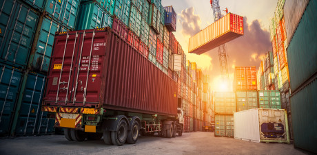 Отследить состояние груза не составит труда photo №1 Отследить состояние груза не составит труда