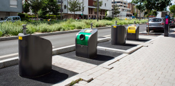 Летняя новинка! Европейская инновация уже в Украине