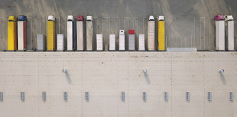 Главные вопросы по оптимизации таможенного оформления задаем экспертам!