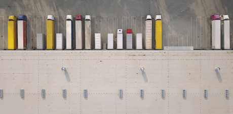 Главные вопросы по оптимизации таможенного оформления задаем экспертам!