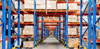 На чужих ошибках: как избежать аварий на складе