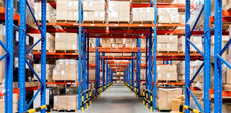 На чужих ошибках: как избежать аварий на складе