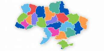 Логистика в Украине: компании продолжают работать