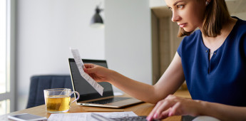 На рынке труда намечается революция photo №1 На рынке труда намечается революция