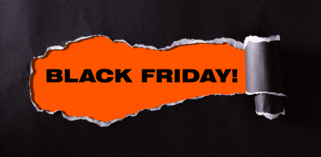 Полезные предложения к Черной пятнице от Sklad Service photo №1 Полезные предложения к Черной пятнице от Sklad Service