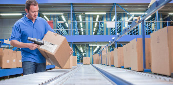 Склад Сервис Маркет - сделать покупку стало проще!