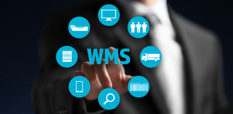 WMS система: как это работает? фото №1 WMS система: как это работает?