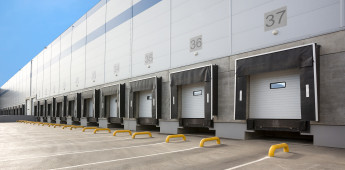 Таможенная стоимость - просто о сложном