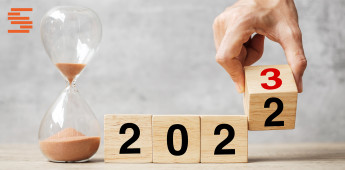 Sklad Service 2022: класичні підсумки некласичного року