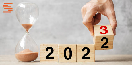 Sklad Service 2022: класичні підсумки некласичного року