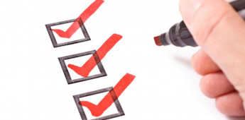 Наши достижения в 2015 году