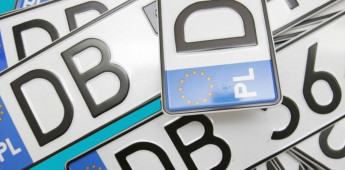 Срок растаможки авто продлен!