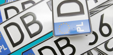 Срок растаможки авто продлен!