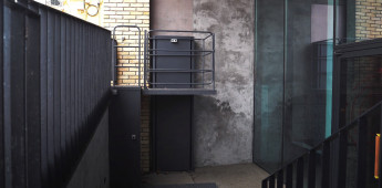 Беспрепятственный доступ к банковским продуктам и услугам photo №1 Беспрепятственный доступ к банковским продуктам и услугам