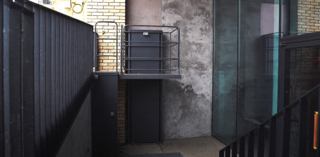 Беспрепятственный доступ к банковским продуктам и услугам photo №1 Беспрепятственный доступ к банковским продуктам и услугам