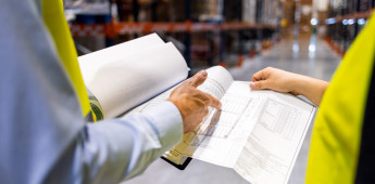 Формування дилерської мережі