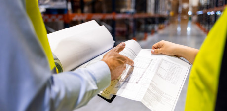 Формування дилерської мережі