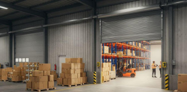 ТОП помилок при плануванні складу, які потім дорого виправляти