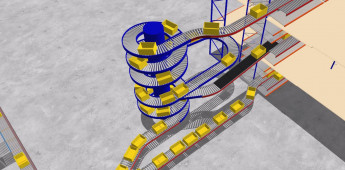 Симуляція та 3D моделювання складу: що потрібно знати замовнику фото №1 Симуляція та 3D моделювання складу: що потрібно знати замовнику