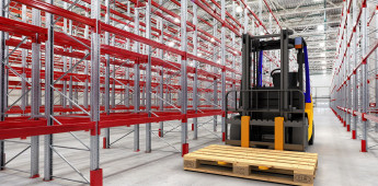 Безпека понад усе: 25 правил використання сучасної вантажної техніки