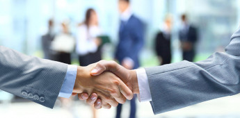 Новые громкие имена в нашем портфолио