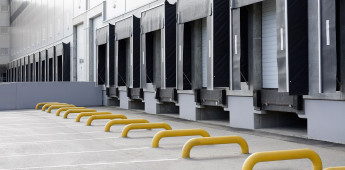 Безбарьерная среда для маломобильных граждан photo №1 Безбарьерная среда для маломобильных граждан