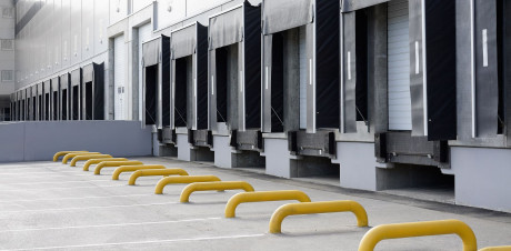 Безбарьерная среда для маломобильных граждан photo №1 Безбарьерная среда для маломобильных граждан