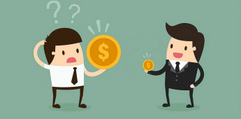 ТОП-5 типичных ошибок при таможенном оформлении