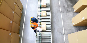 Успешная команда логистики: как обеспечить слаженную работу