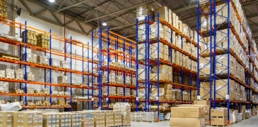 ABC/XYZ-аналіз на складі: як розміщення товарів впливає на швидкість відбору