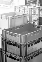 Tare to solve any problem of your business