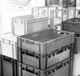 Tare to solve any problem of your business