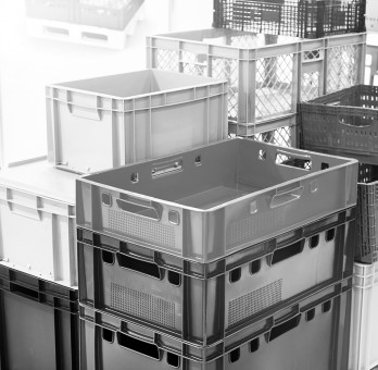 Tare to solve any problem of your business