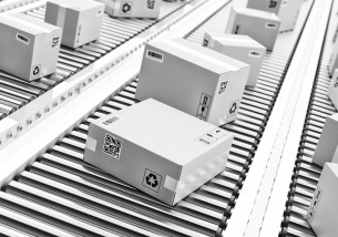 Warehouse automation solutions