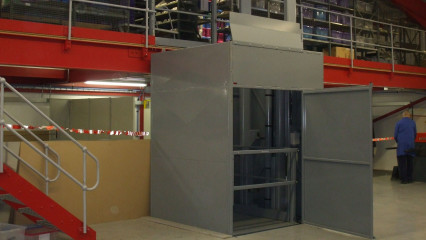 фото №5 
                          в інтернет-магазині