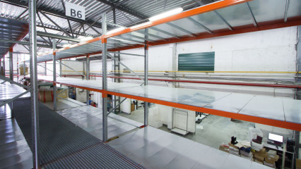 
                          в інтернет-магазині
                      