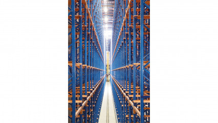 
                          в интернет-магазине
                      